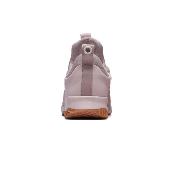 Nike Womens City Loop Training Shoes  8.5 - Picture 3 of 7